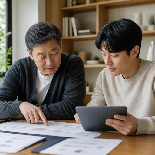 가족증여 신고 길잡이 심볼